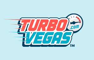 TurboVegas Casino
